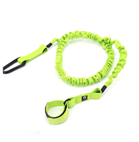 تسمه نگه‌دارنده پارو PLANKZONE